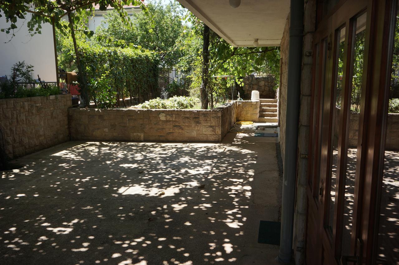 Apartments Bozic Trebinje Exterior photo
